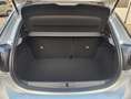 Opel Corsa 1.2 Edition Grau - thumbnail 10