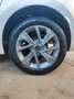 Opel Corsa 1.2 Edition Grau - thumbnail 11
