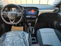 Opel Corsa 1.2 Edition Grau - thumbnail 6