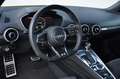 Audi TTS 2.0 TFSI Quattro  S tronic Giallo - thumbnail 12