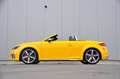 Audi TTS 2.0 TFSI Quattro  S tronic Giallo - thumbnail 4