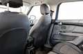 MINI Cooper Countryman MINI Mini 1.5 Cooper Northwood Edition Countryman Blauw - thumbnail 35