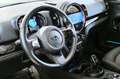 MINI Cooper Countryman MINI Mini 1.5 Cooper Northwood Edition Countryman Blauw - thumbnail 12