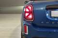 MINI Cooper Countryman MINI Mini 1.5 Cooper Northwood Edition Countryman Blauw - thumbnail 40