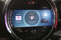 MINI Cooper Countryman MINI Mini 1.5 Cooper Northwood Edition Countryman Blauw - thumbnail 21