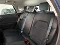 Renault Captur Blue dCi 8V 115 CV INTENS AUTOM. Blu/Azzurro - thumbnail 10