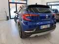 Renault Captur Blue dCi 8V 115 CV INTENS AUTOM. Blu/Azzurro - thumbnail 6