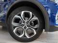 Renault Captur Blue dCi 8V 115 CV INTENS AUTOM. Blu/Azzurro - thumbnail 12