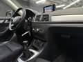 Audi Q3 1.4 TFSI * XENON * PANO * GPS * CUIR * CLIM * BT Blu/Azzurro - thumbnail 13