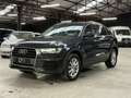 Audi Q3 1.4 TFSI * XENON * PANO * GPS * CUIR * CLIM * BT Blu/Azzurro - thumbnail 1