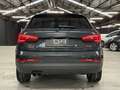 Audi Q3 1.4 TFSI * XENON * PANO * GPS * CUIR * CLIM * BT Blu/Azzurro - thumbnail 5