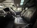 Audi Q3 1.4 TFSI * XENON * PANO * GPS * CUIR * CLIM * BT Blu/Azzurro - thumbnail 8