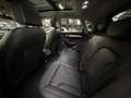 Audi Q3 1.4 TFSI * XENON * PANO * GPS * CUIR * CLIM * BT Blu/Azzurro - thumbnail 9