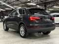 Audi Q3 1.4 TFSI * XENON * PANO * GPS * CUIR * CLIM * BT Blu/Azzurro - thumbnail 6