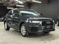 Audi Q3 1.4 TFSI * XENON * PANO * GPS * CUIR * CLIM * BT Blu/Azzurro - thumbnail 3