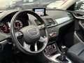 Audi Q3 1.4 TFSI * XENON * PANO * GPS * CUIR * CLIM * BT Blu/Azzurro - thumbnail 7