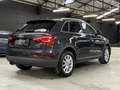Audi Q3 1.4 TFSI * XENON * PANO * GPS * CUIR * CLIM * BT Blu/Azzurro - thumbnail 4