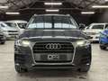 Audi Q3 1.4 TFSI * XENON * PANO * GPS * CUIR * CLIM * BT Blu/Azzurro - thumbnail 2