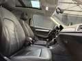 Audi Q3 1.4 TFSI * XENON * PANO * GPS * CUIR * CLIM * BT Blu/Azzurro - thumbnail 12