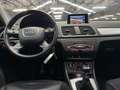 Audi Q3 1.4 TFSI * XENON * PANO * GPS * CUIR * CLIM * BT Blu/Azzurro - thumbnail 10