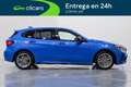 BMW 120 120iA M Sport Azul - thumbnail 7