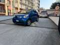 Toyota iQ iQ 1.0 cvt (multidrive) E5 Blau - thumbnail 1
