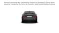 Audi A6 55 TFSI quattro S tronic sport Grau - thumbnail 4