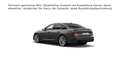 Audi A6 55 TFSI quattro S tronic sport *HEAD-UP*VIRTU Grau - thumbnail 3