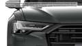 Audi A6 55 TFSI quattro S tronic sport Grau - thumbnail 6