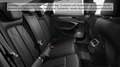 Audi A6 55 TFSI quattro S tronic sport Grau - thumbnail 9