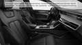 Audi A6 55 TFSI quattro S tronic sport *HEAD-UP*VIRTU Grau - thumbnail 8