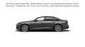 Audi A6 55 TFSI quattro S tronic sport Grau - thumbnail 2