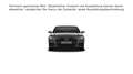 Audi A6 55 TFSI quattro S tronic sport Grau - thumbnail 5