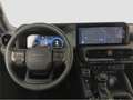 Toyota Land Cruiser VX - thumbnail 9