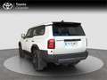 Toyota Land Cruiser VX - thumbnail 2