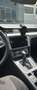 Volkswagen Passat Variant Passat Variant TDI SCR DSGTrendline Taxi Grey - thumbnail 8