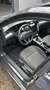 Volkswagen Passat Variant Passat Variant TDI SCR DSGTrendline Taxi Grey - thumbnail 5