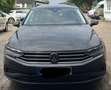 Volkswagen Passat Variant Passat Variant TDI SCR DSGTrendline Taxi Grey - thumbnail 1