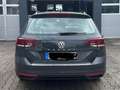Volkswagen Passat Variant Passat Variant TDI SCR DSGTrendline Taxi Grey - thumbnail 3