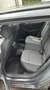 Volkswagen Passat Variant Passat Variant TDI SCR DSGTrendline Taxi Grey - thumbnail 6