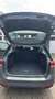 Volkswagen Passat Variant Passat Variant TDI SCR DSGTrendline Taxi Grey - thumbnail 7