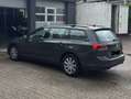 Volkswagen Passat Variant Passat Variant TDI SCR DSGTrendline Taxi Grey - thumbnail 4