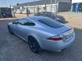 Jaguar XKR Coupe 4.2 V8 Supercharged!! Argent - thumbnail 11