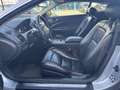 Jaguar XKR Coupe 4.2 V8 Supercharged!! Argent - thumbnail 14