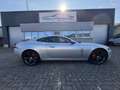 Jaguar XKR Coupe 4.2 V8 Supercharged!! Argent - thumbnail 7