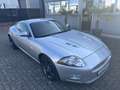 Jaguar XKR Coupe 4.2 V8 Supercharged!! Argent - thumbnail 5