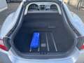 Jaguar XKR Coupe 4.2 V8 Supercharged!! Argent - thumbnail 19