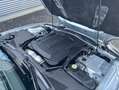 Jaguar XKR Coupe 4.2 V8 Supercharged!! Argent - thumbnail 20