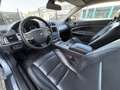 Jaguar XKR Coupe 4.2 V8 Supercharged!! Argent - thumbnail 16