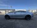 Jaguar XKR Coupe 4.2 V8 Supercharged!! Argent - thumbnail 13
